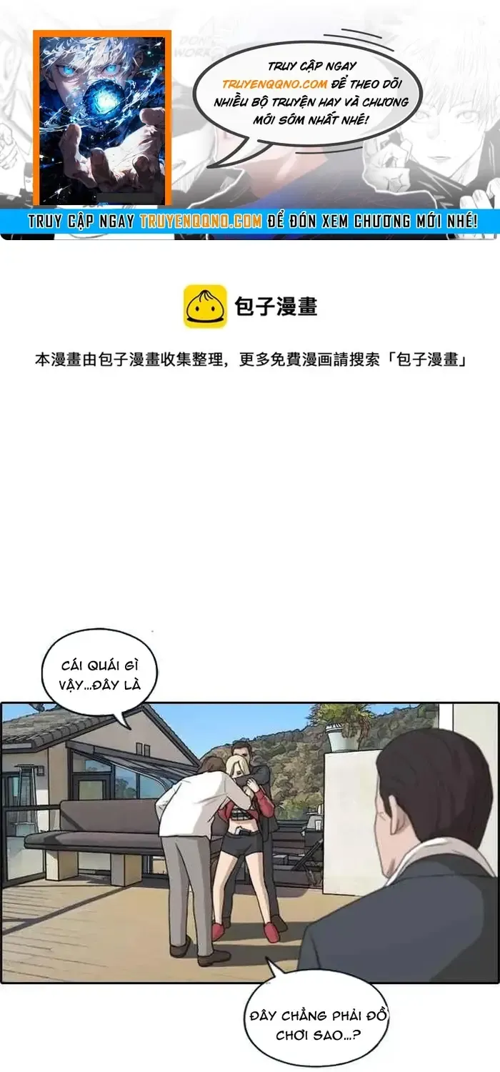 Free Draw Tập 215 trang 1