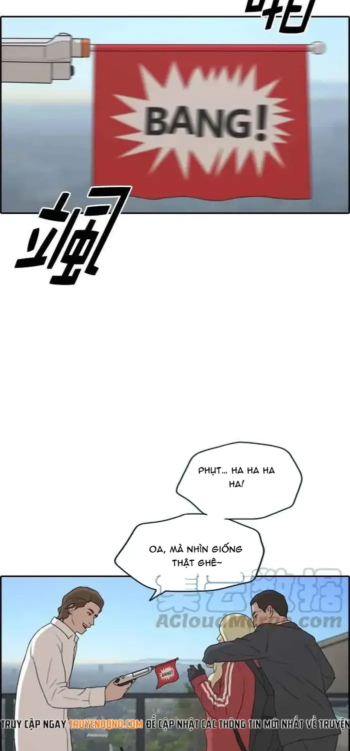 Free Draw Tập 215 trang 4