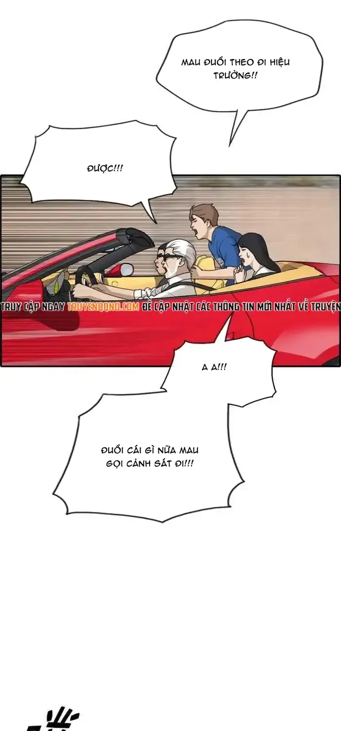 Free Draw Tập 215 trang 34