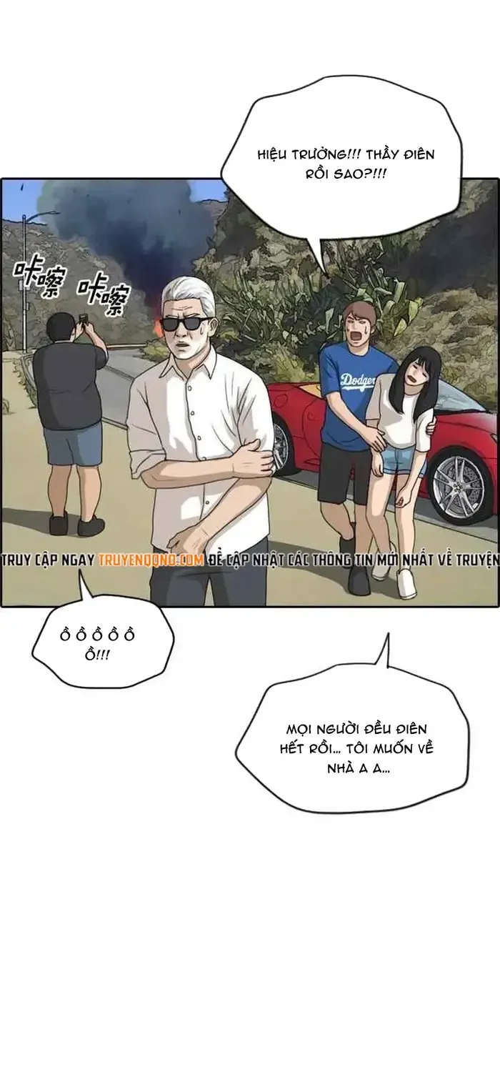 Free Draw Tập 215 trang 58