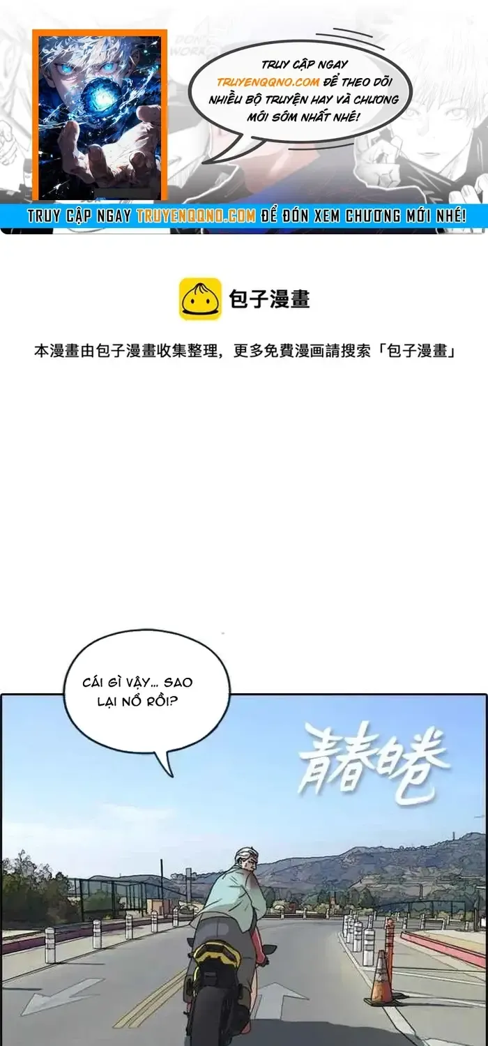 Free Draw Tập 216 trang 1
