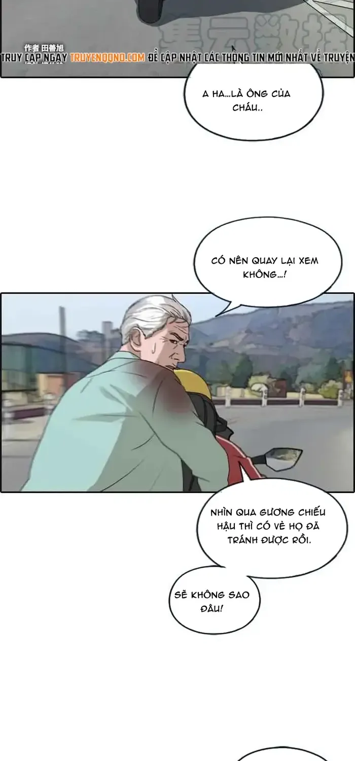 Free Draw Tập 216 trang 2
