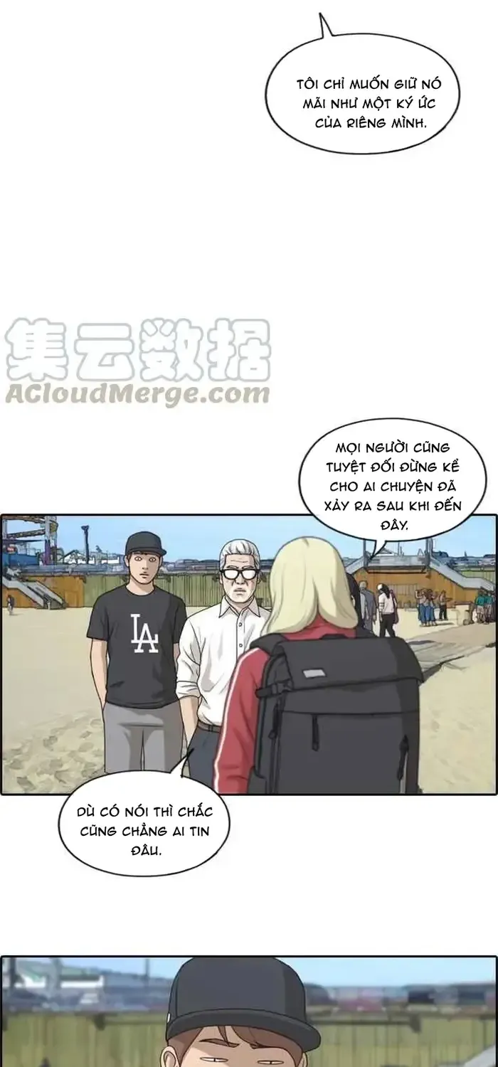 Free Draw Tập 216 trang 38