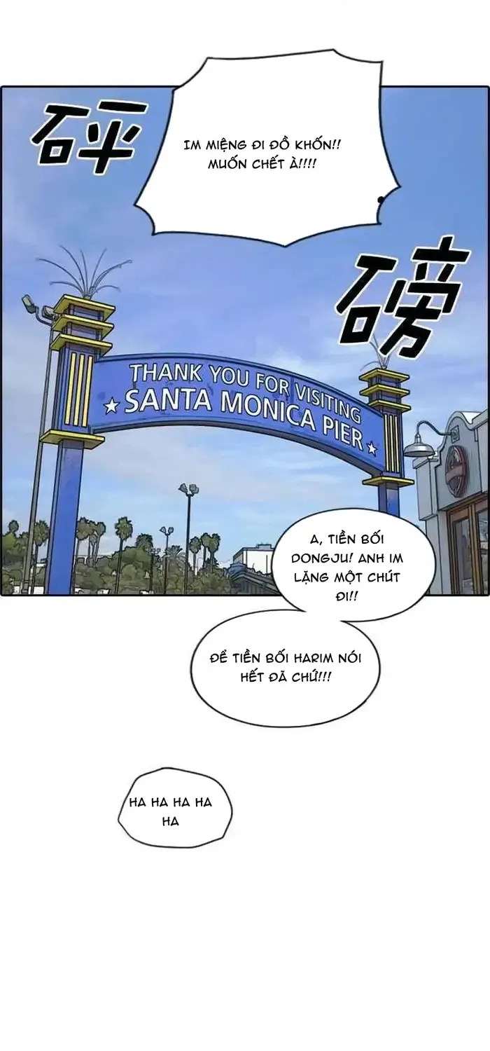 Free Draw Tập 216 trang 45