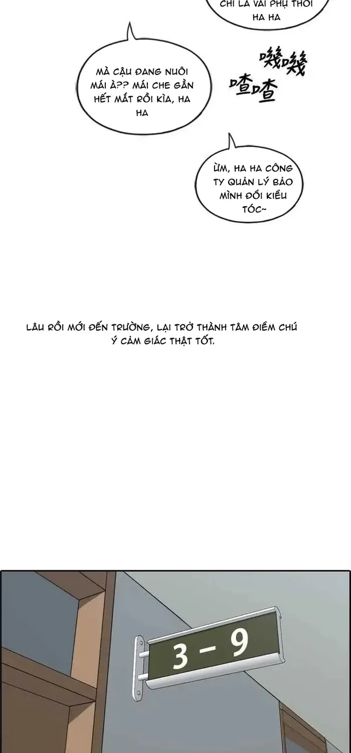 Free Draw Tập 216 trang 49