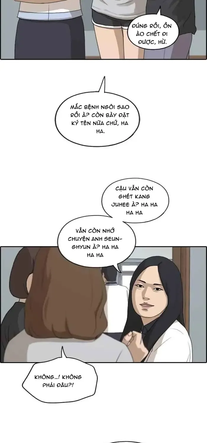 Free Draw Tập 216 trang 59