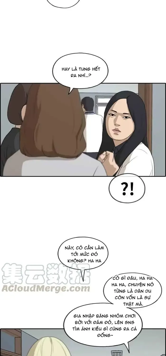 Free Draw Tập 216 trang 61