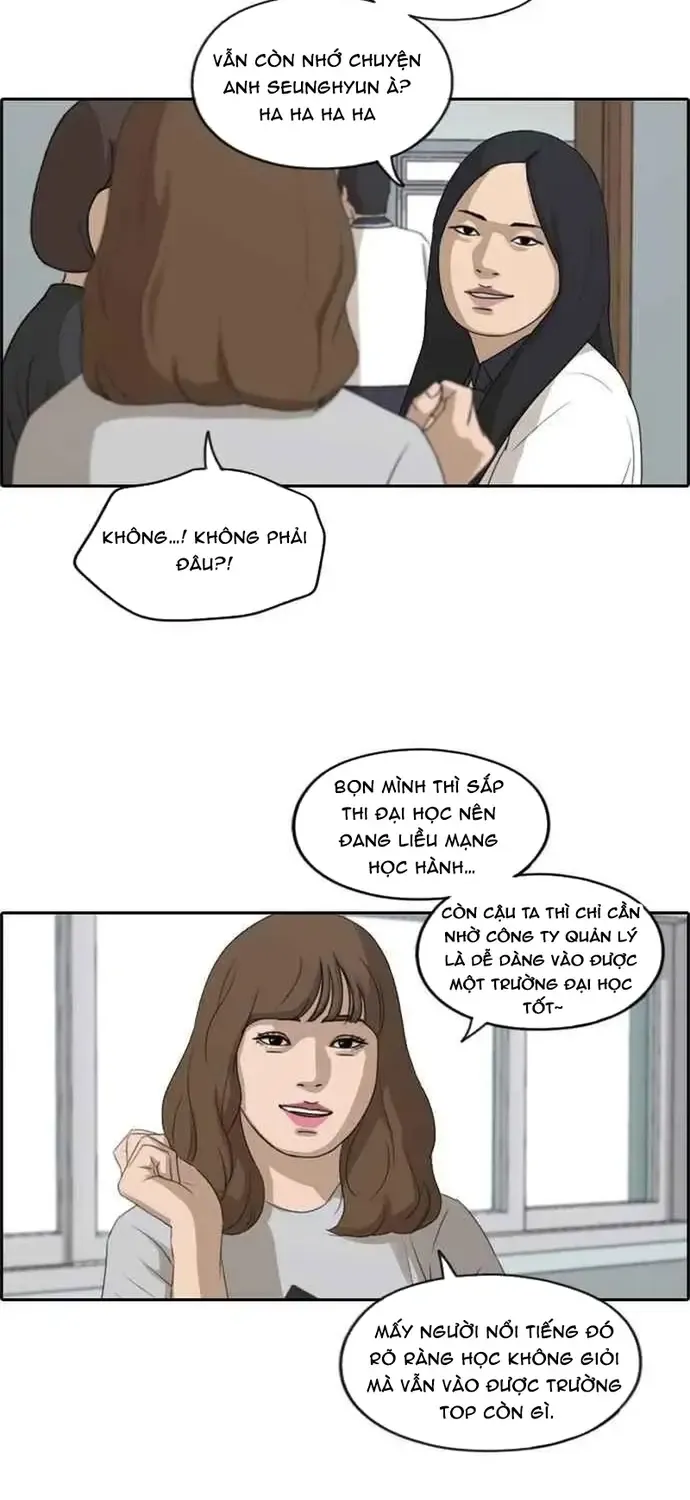 Free Draw Tập 217 trang 3