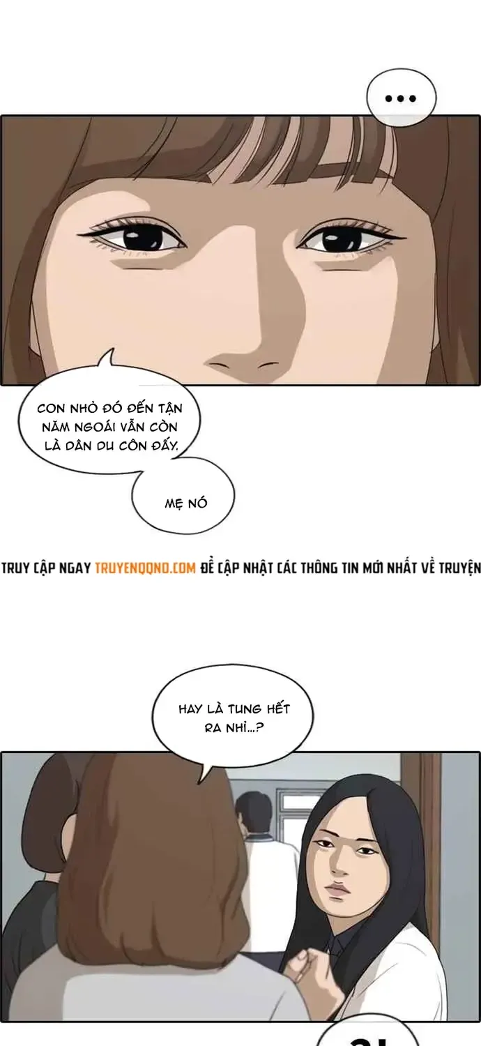 Free Draw Tập 217 trang 4