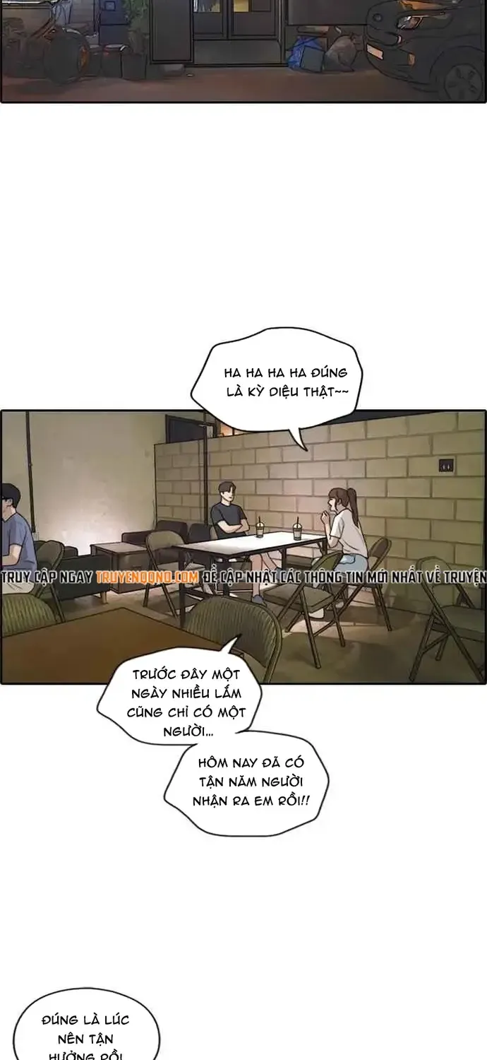 Free Draw Tập 217 trang 40