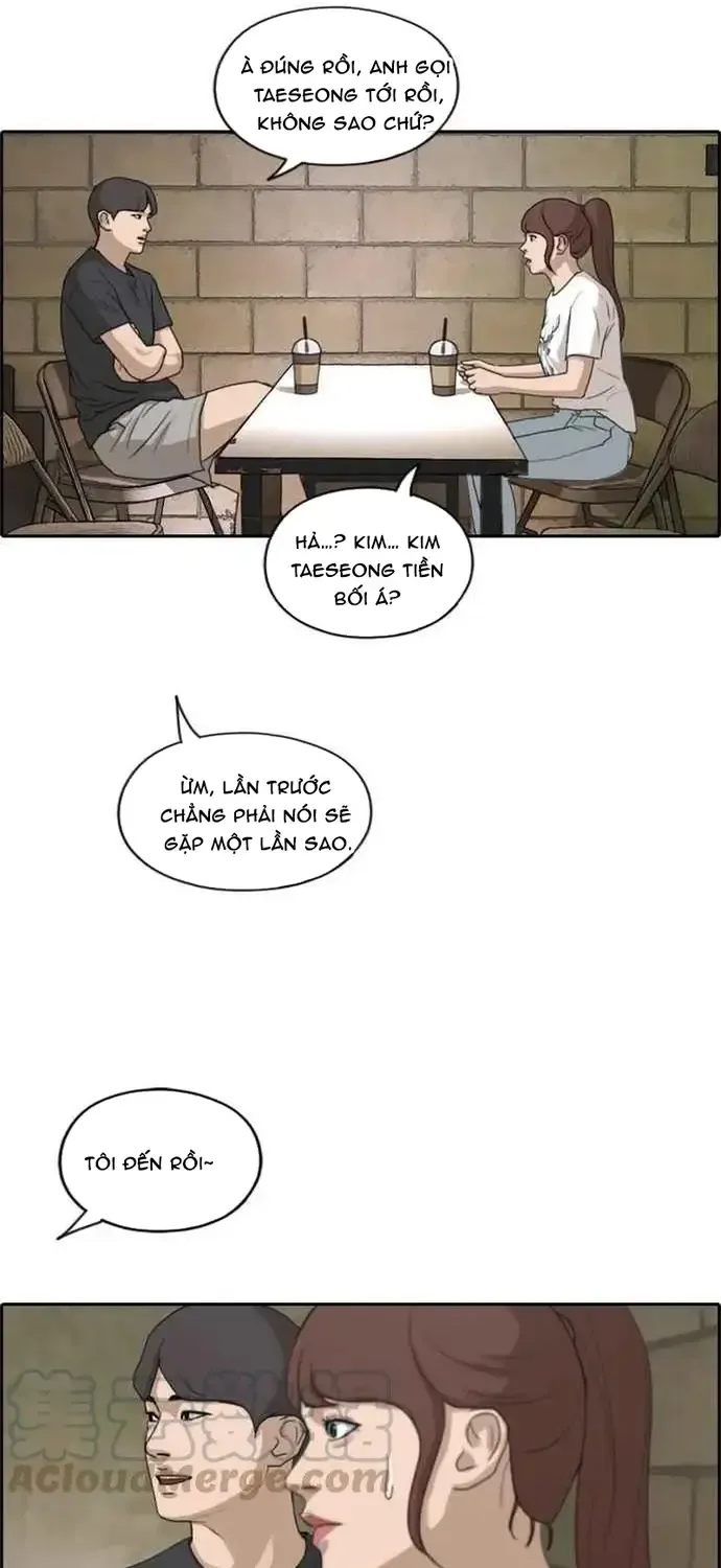 Free Draw Tập 217 trang 42