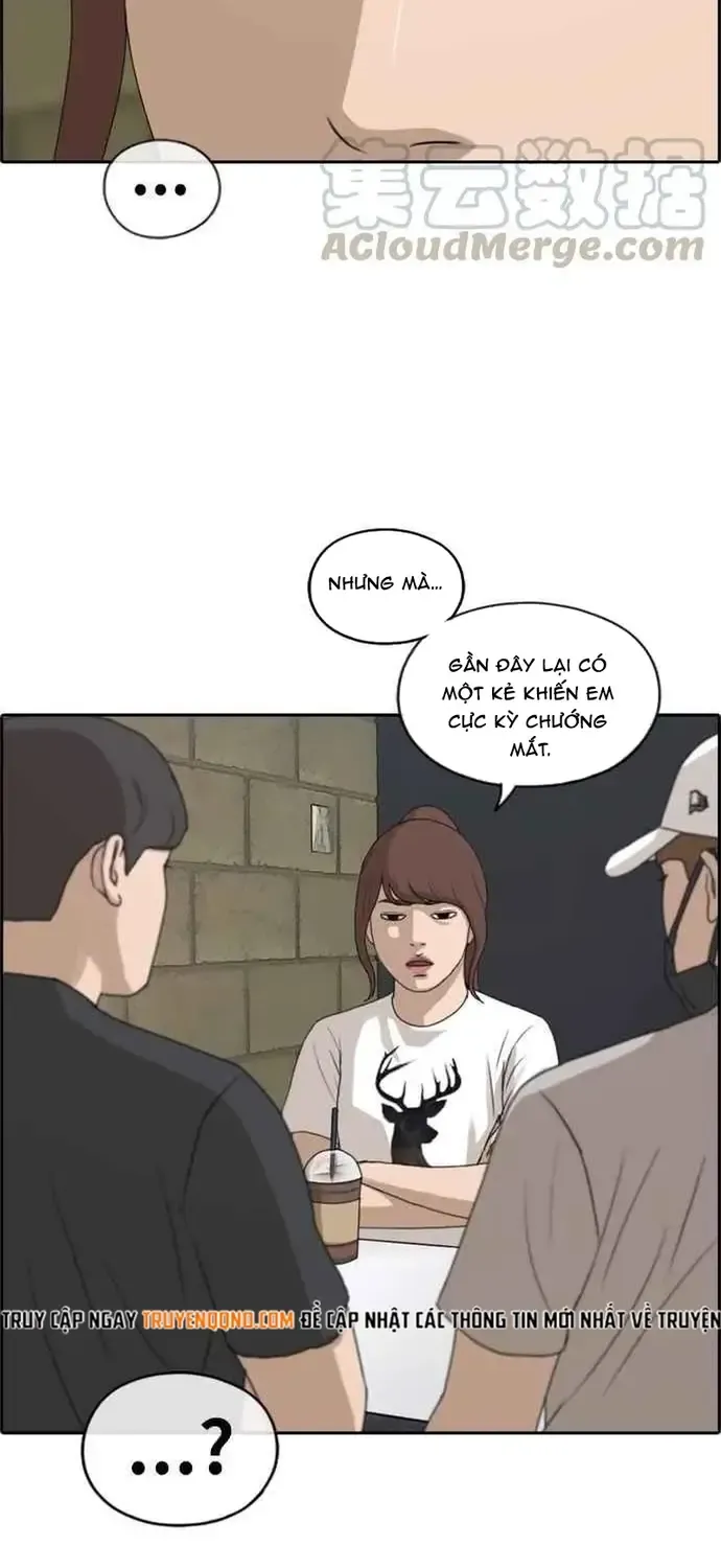 Free Draw Tập 217 trang 53