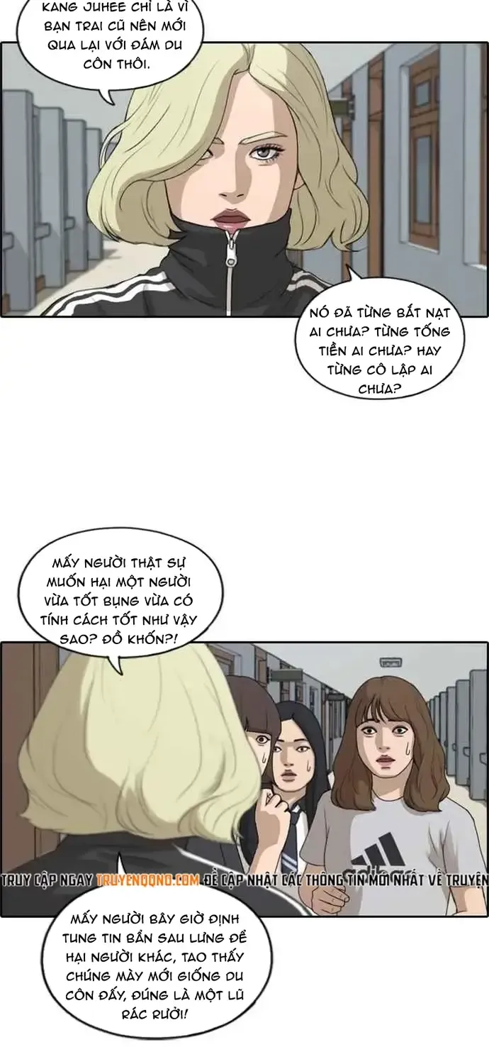 Free Draw Tập 217 trang 8