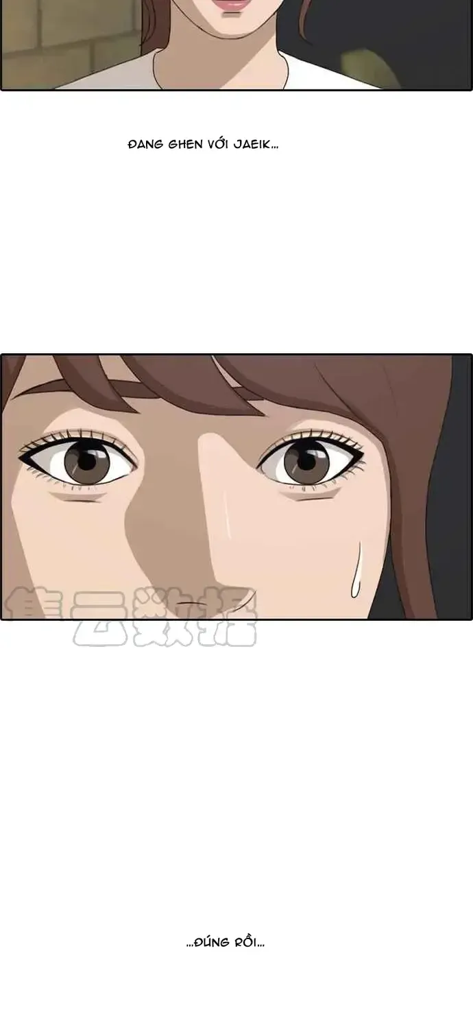 Free Draw Tập 218 trang 14