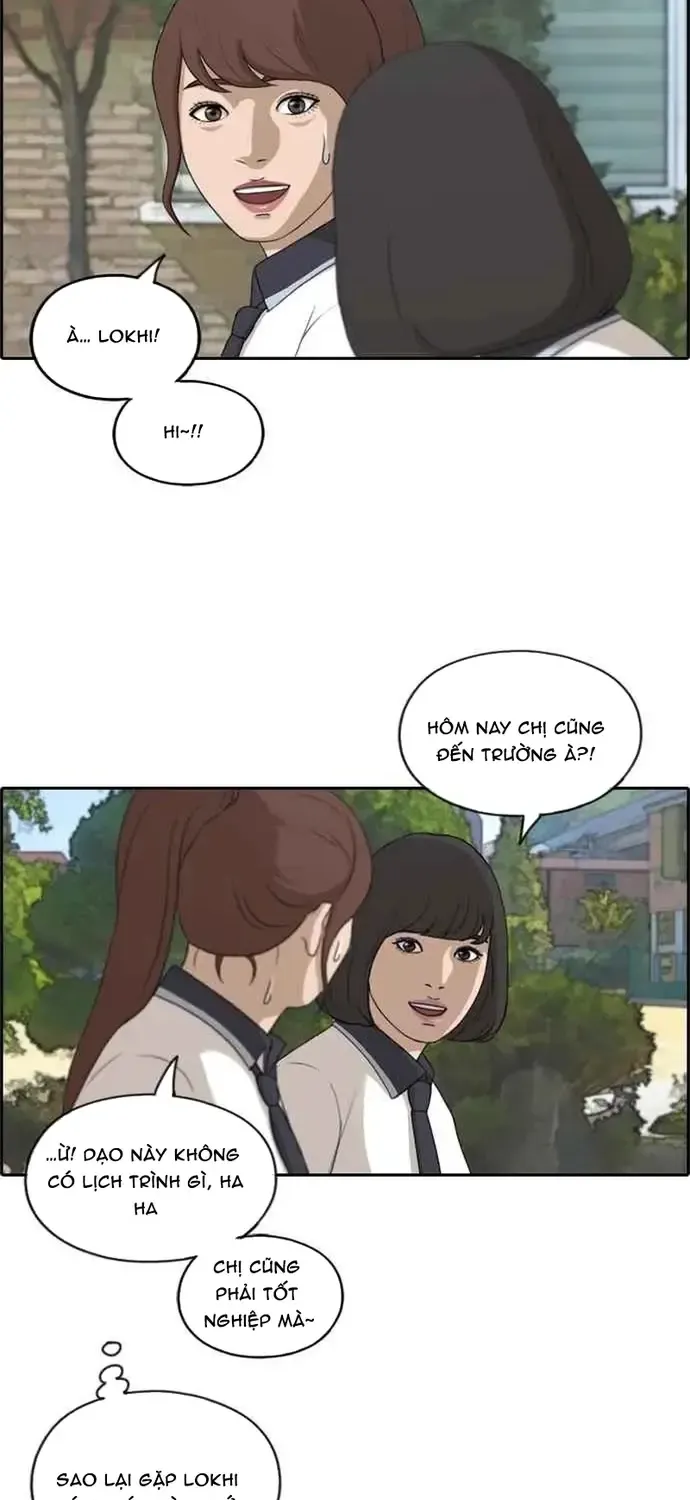 Free Draw Tập 218 trang 28