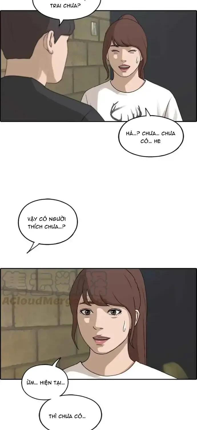 Free Draw Tập 218 trang 4