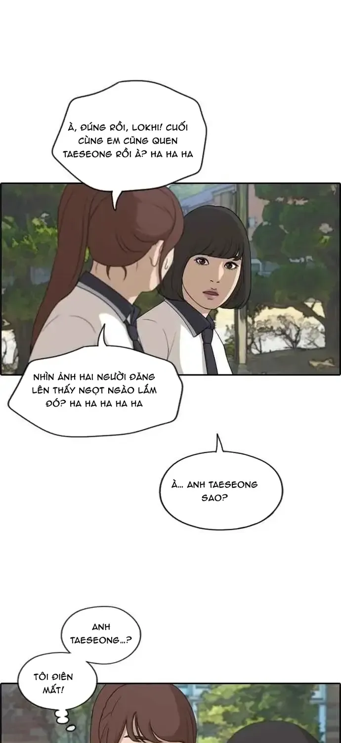 Free Draw Tập 218 trang 31