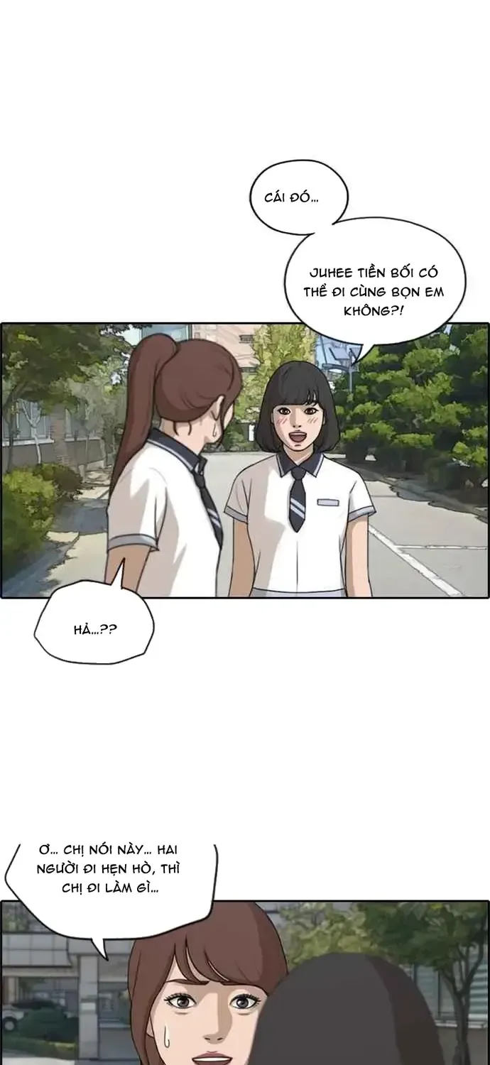 Free Draw Tập 218 trang 36