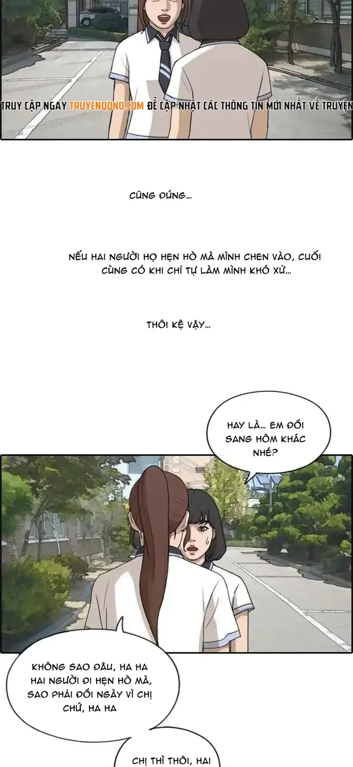 Free Draw Tập 218 trang 43