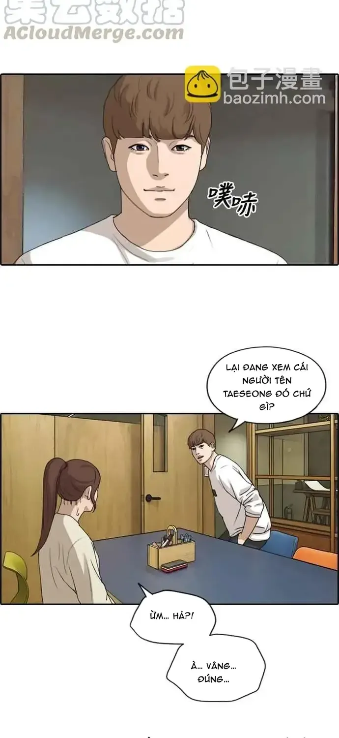 Free Draw Tập 219 trang 12