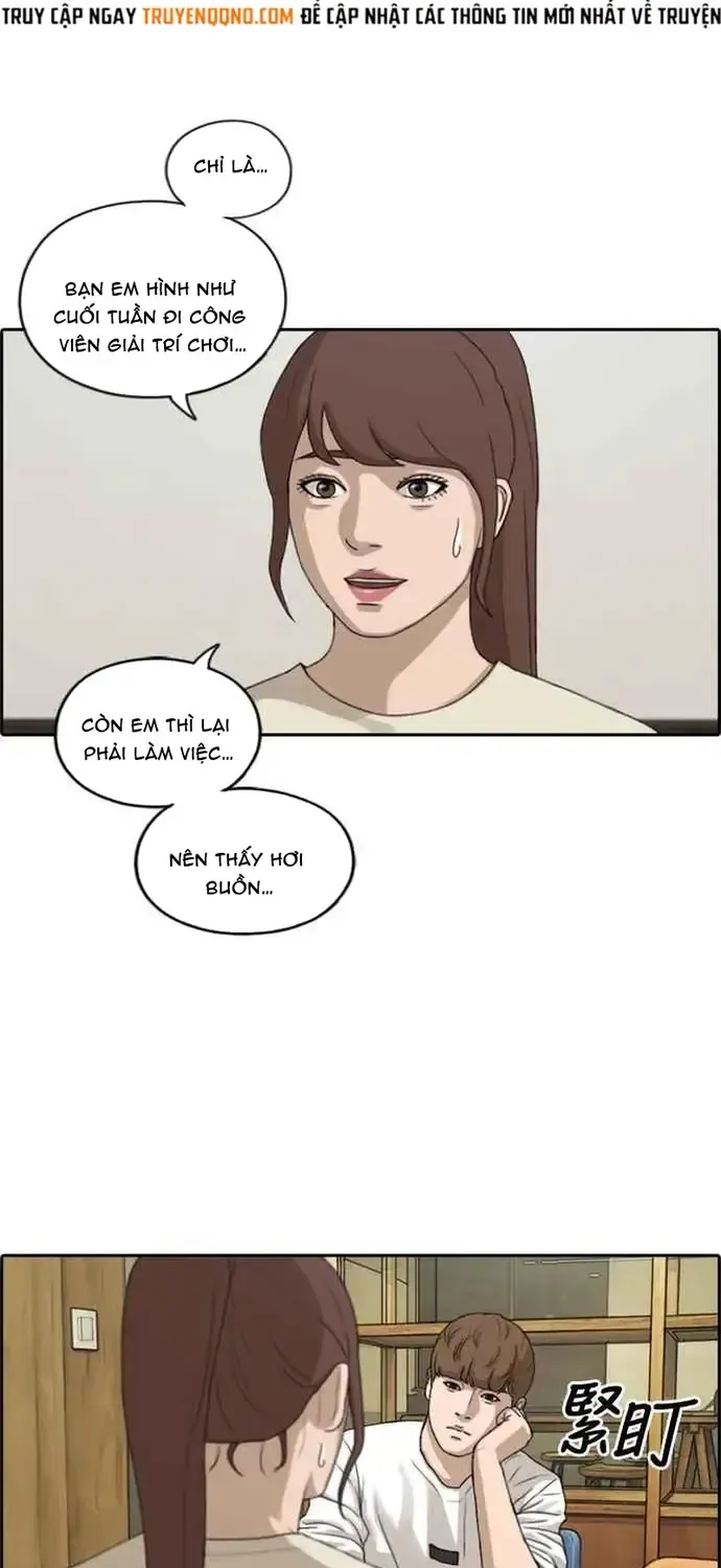 Free Draw Tập 219 trang 13