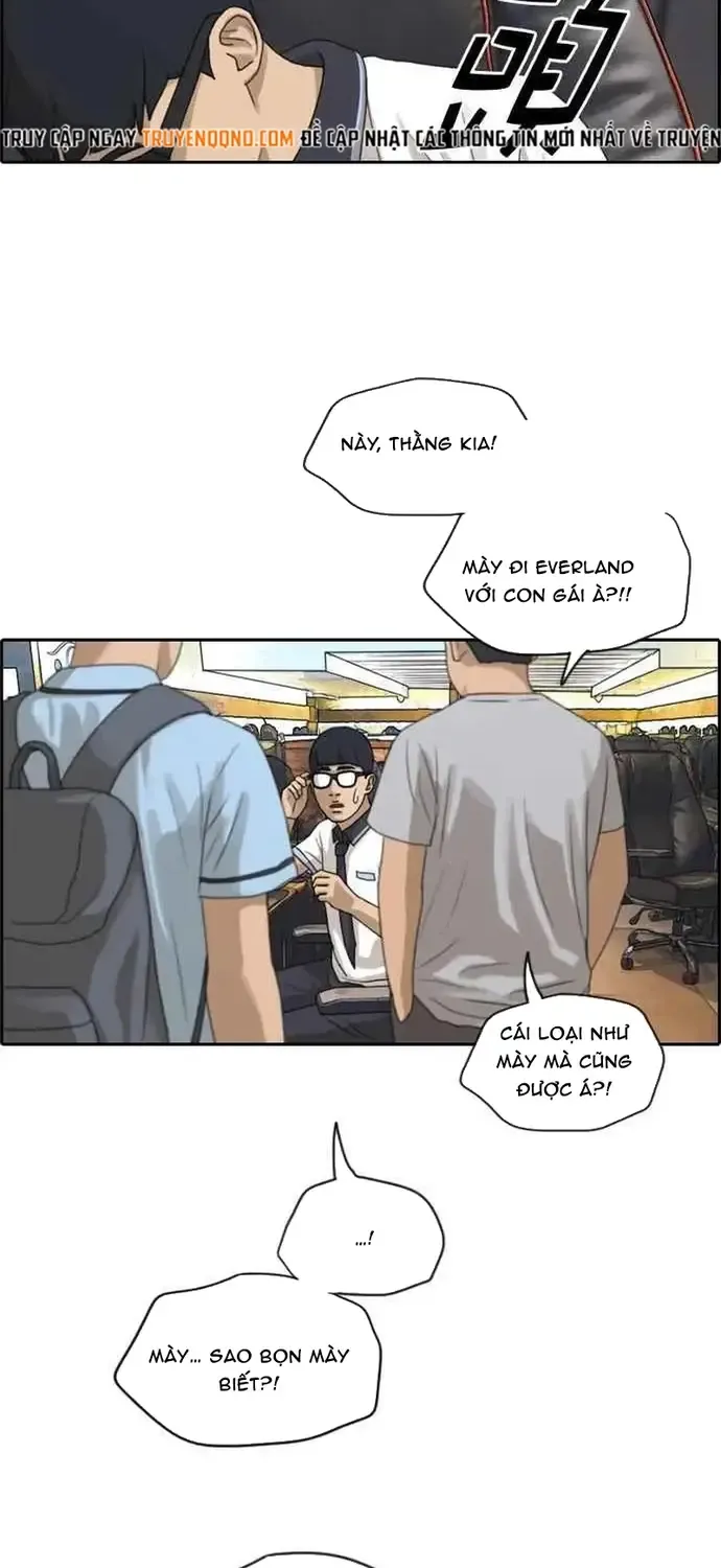 Free Draw Tập 219 trang 21