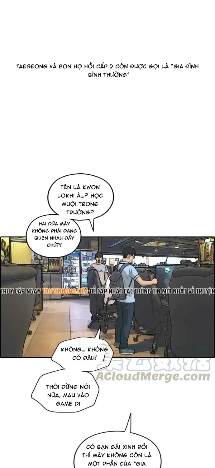 Free Draw Tập 219 trang 23