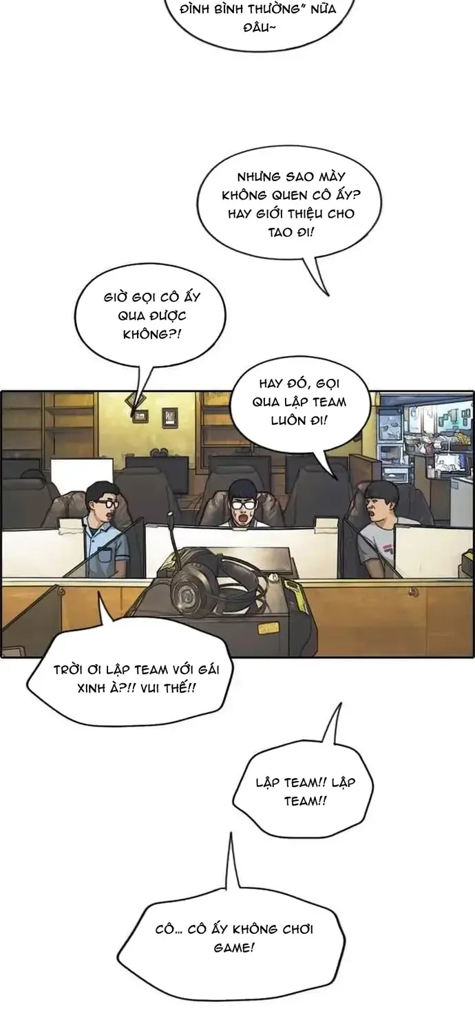 Free Draw Tập 219 trang 24