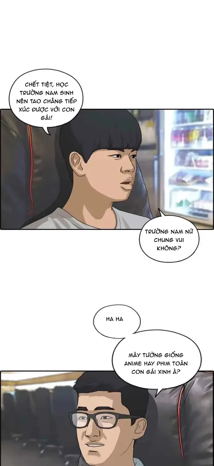 Free Draw Tập 219 trang 25