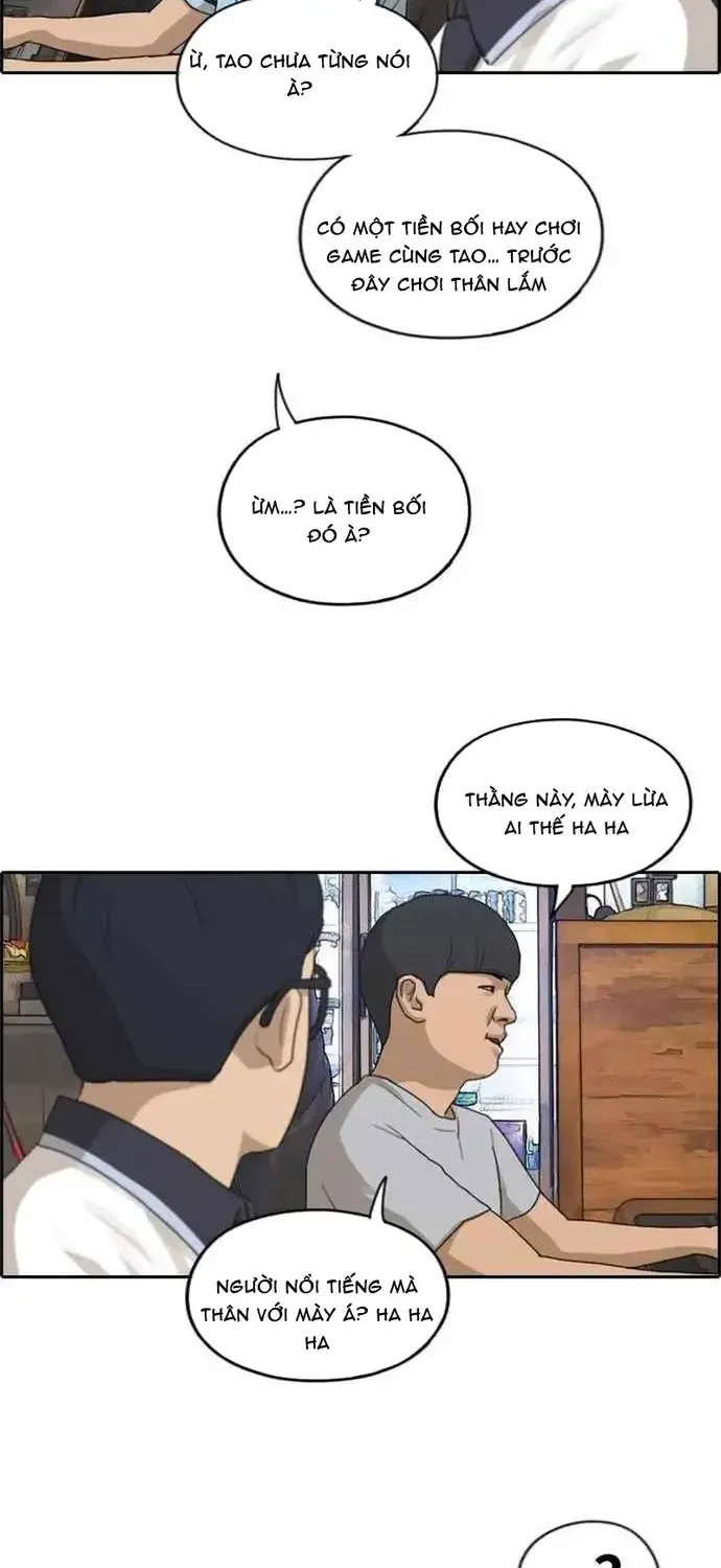 Free Draw Tập 219 trang 28