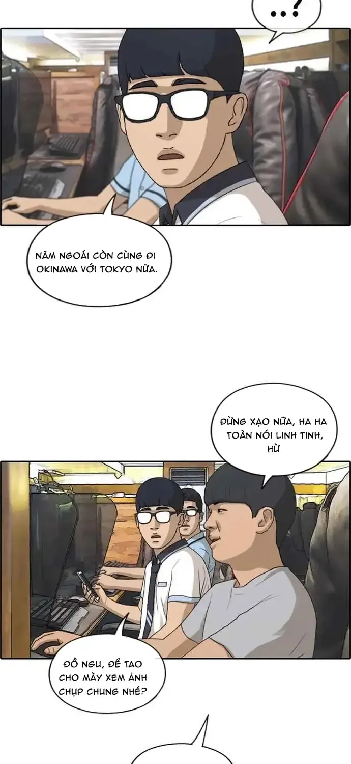 Free Draw Tập 219 trang 29