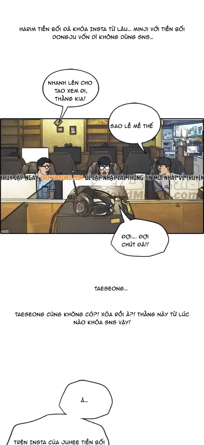Free Draw Tập 219 trang 35