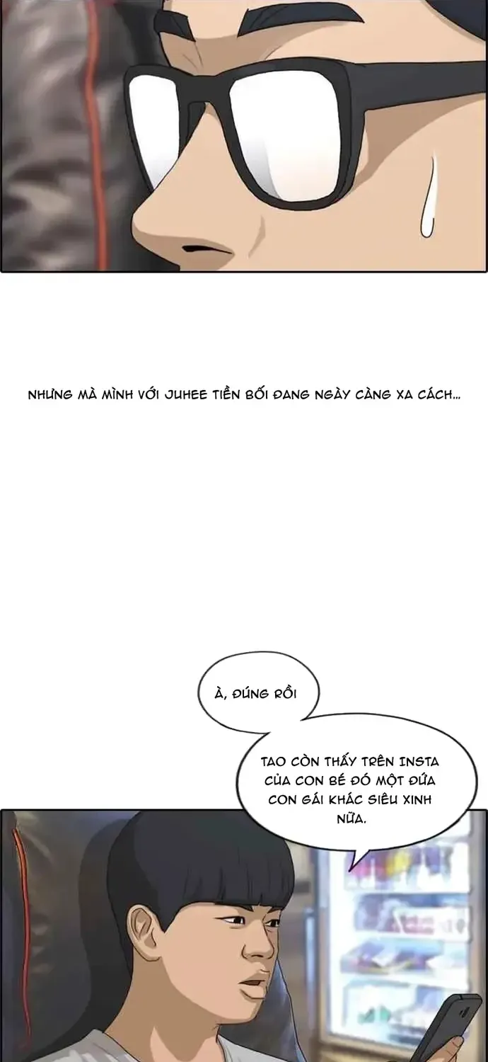 Free Draw Tập 219 trang 40