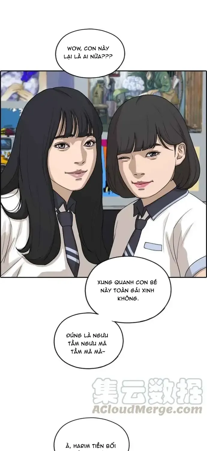 Free Draw Tập 219 trang 42