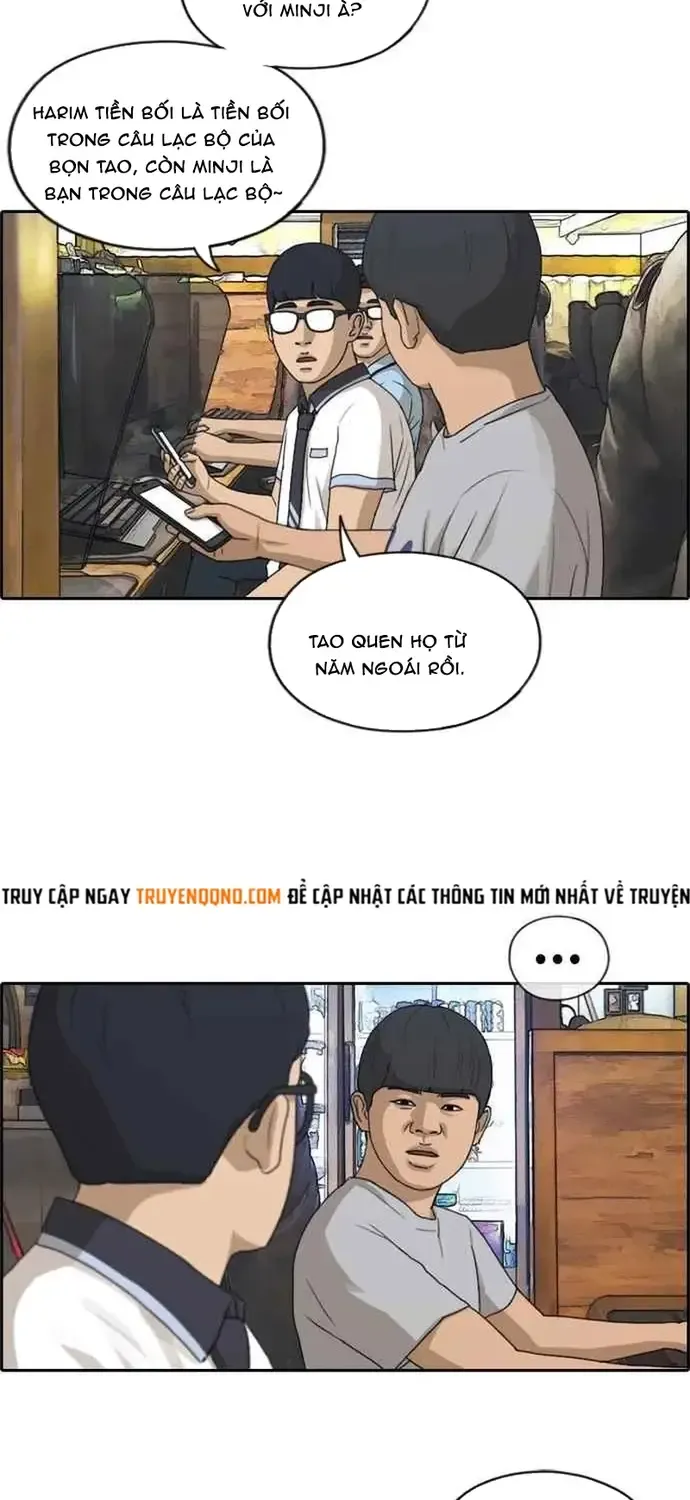 Free Draw Tập 219 trang 43