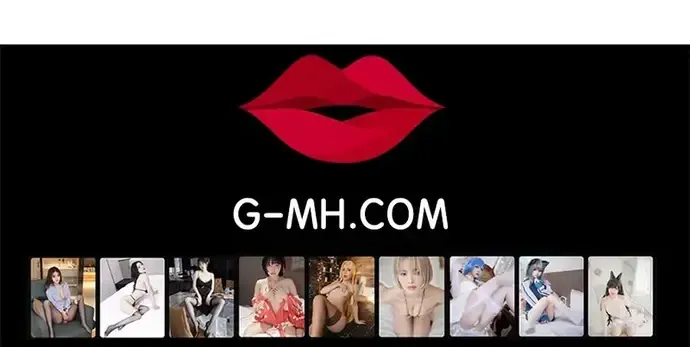 Free Draw Tập 219 trang 48