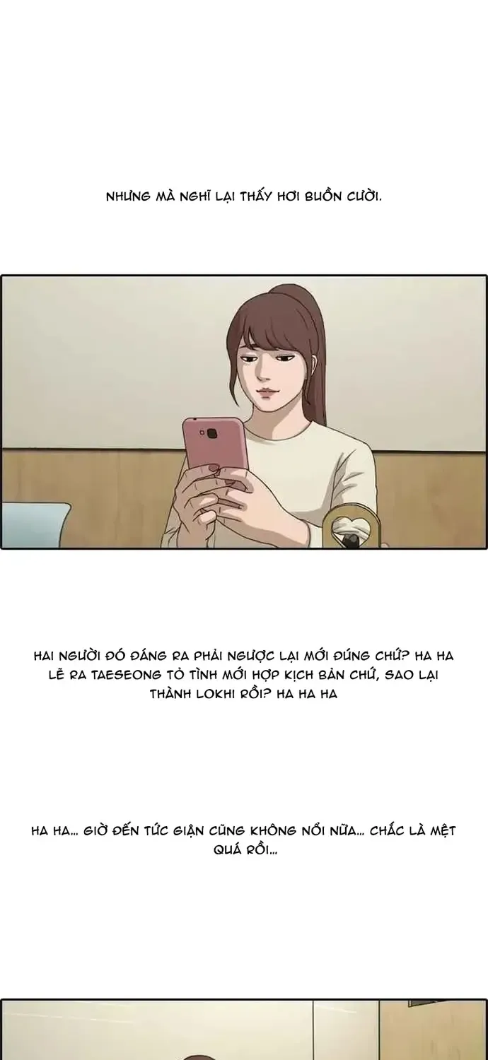 Free Draw Tập 219 trang 9