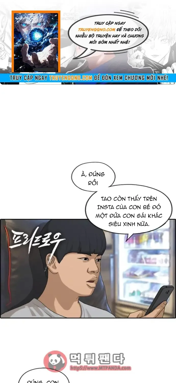 Free Draw Tập 220 trang 1