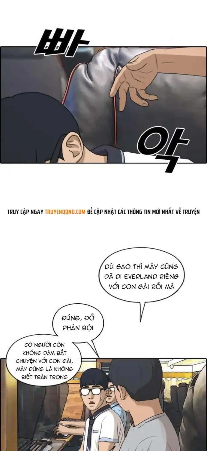 Free Draw Tập 220 trang 22