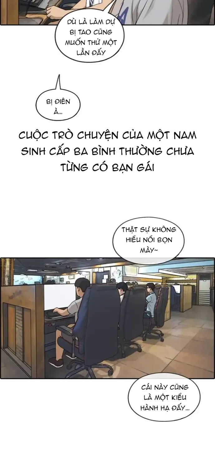 Free Draw Tập 220 trang 23