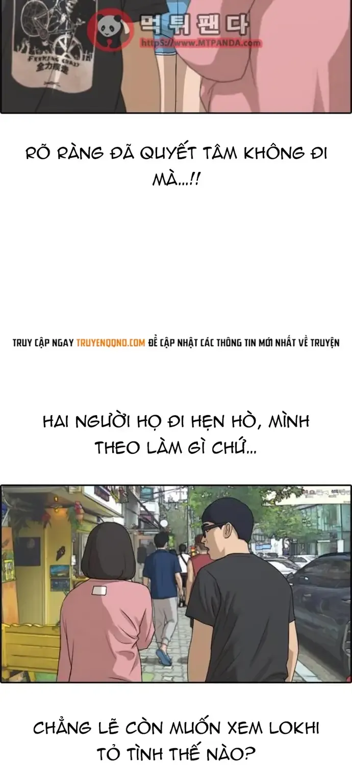 Free Draw Tập 220 trang 43