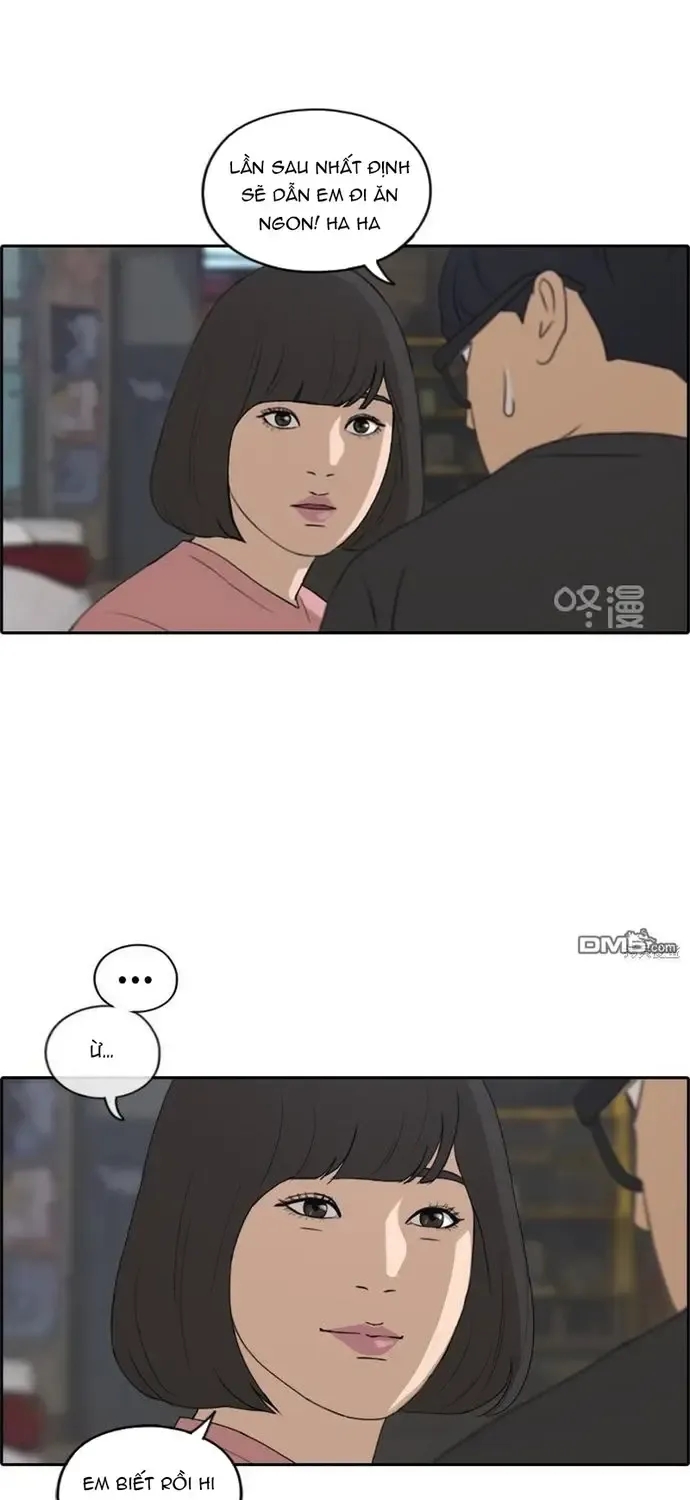 Free Draw Tập 222 trang 23