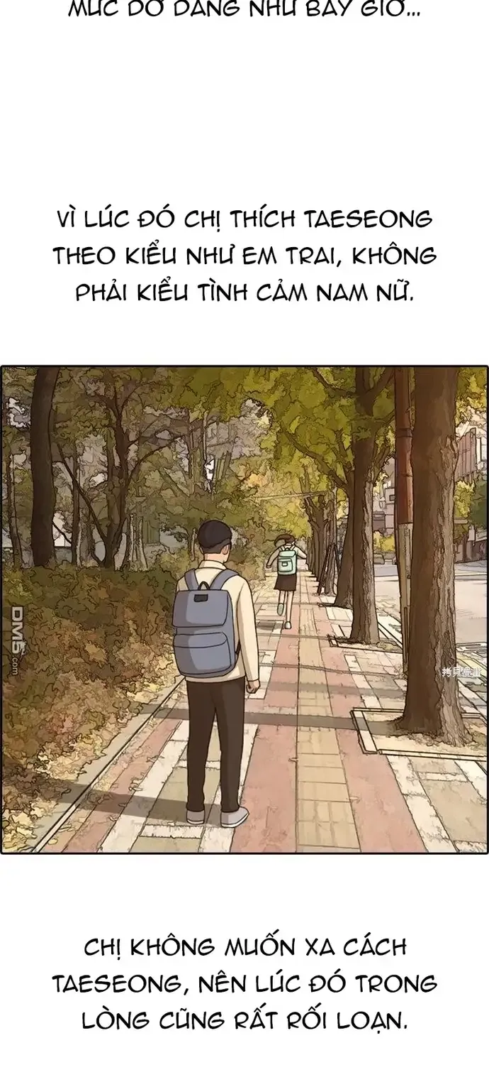 Free Draw Tập 222 trang 31