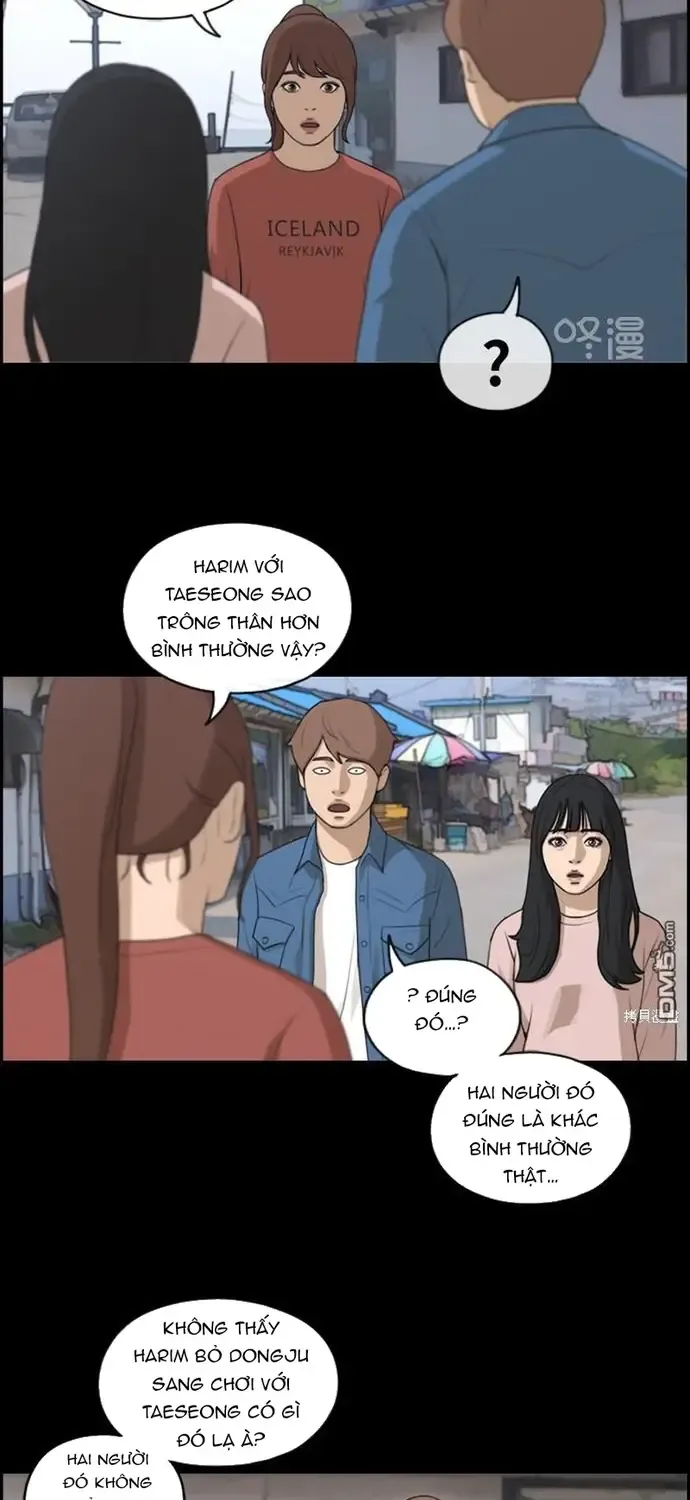Free Draw Tập 222 trang 37
