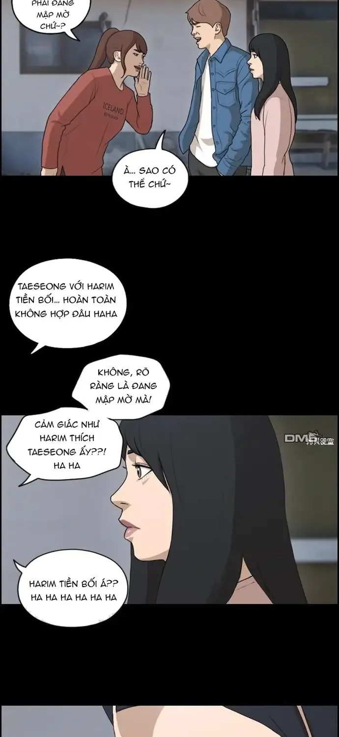 Free Draw Tập 222 trang 38