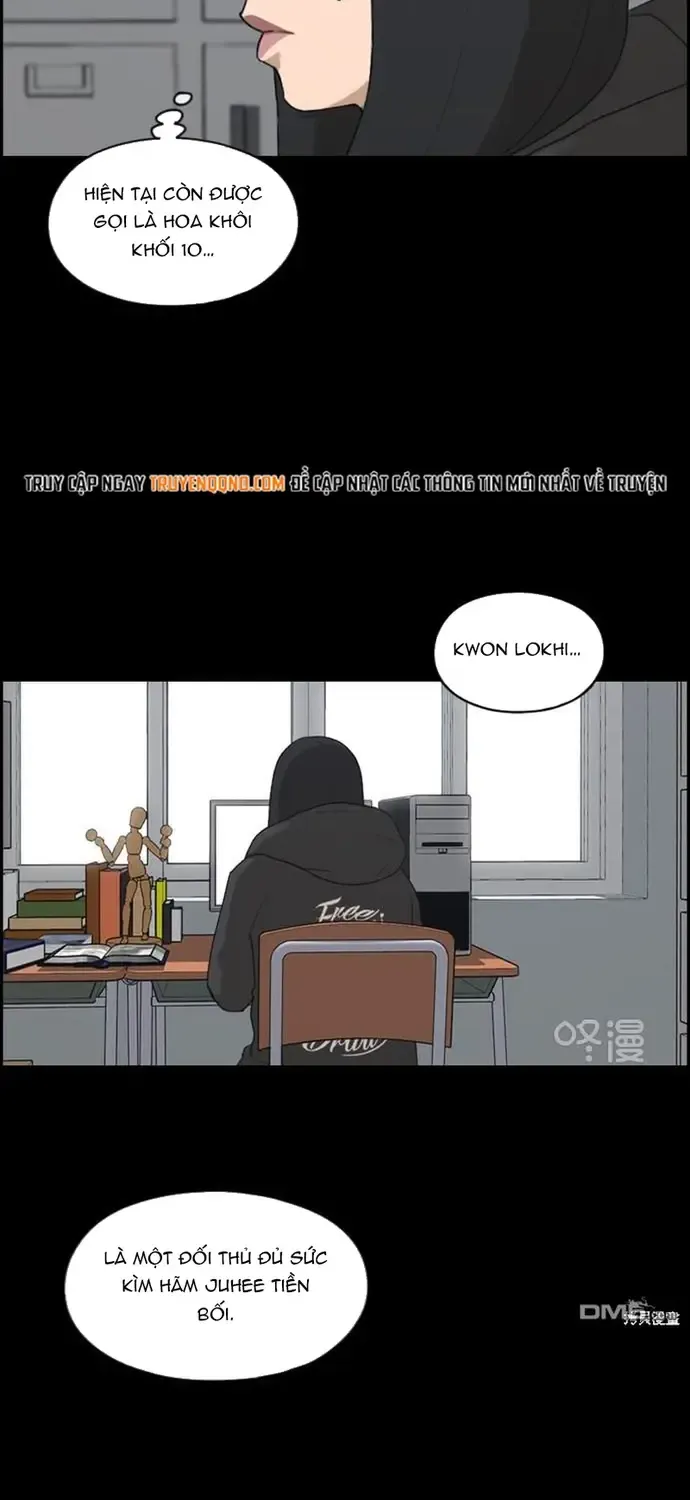 Free Draw Tập 222 trang 58