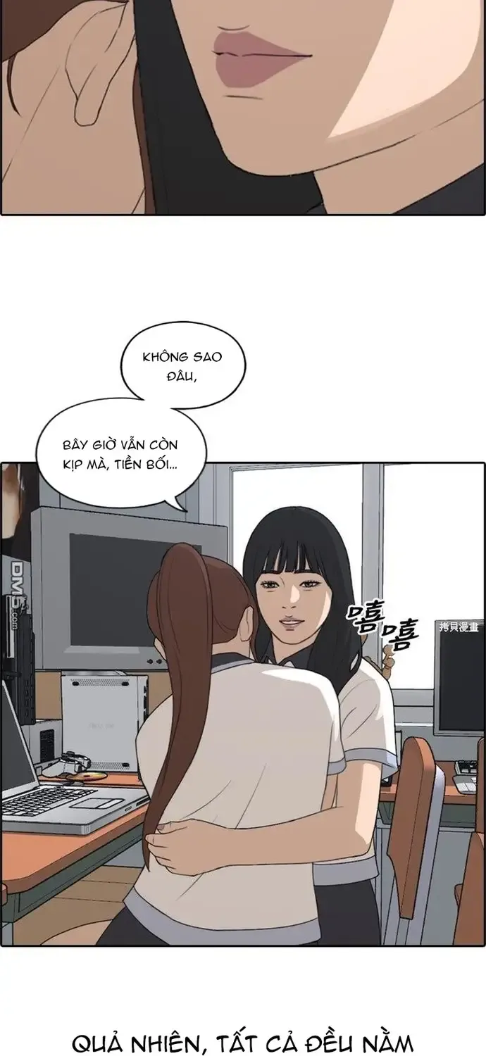 Free Draw Tập 222 trang 61
