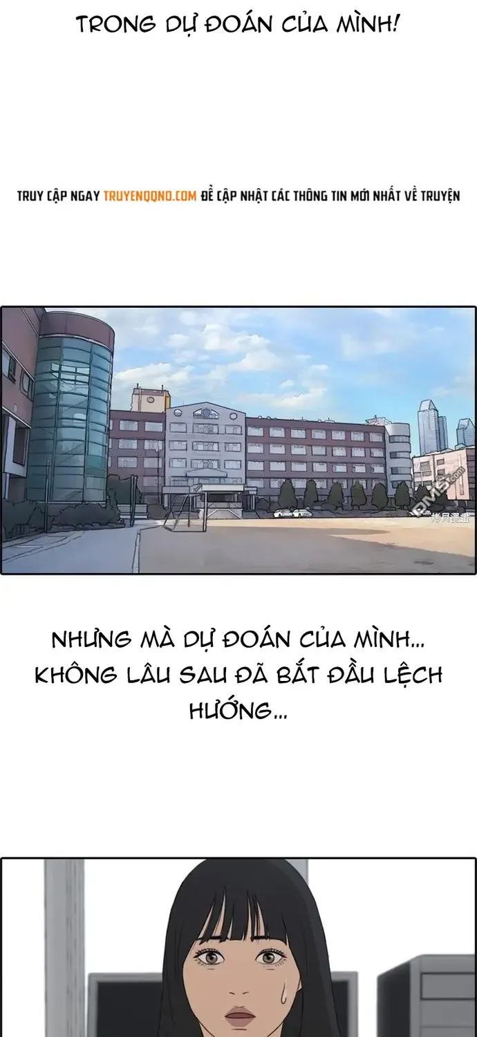Free Draw Tập 222 trang 62