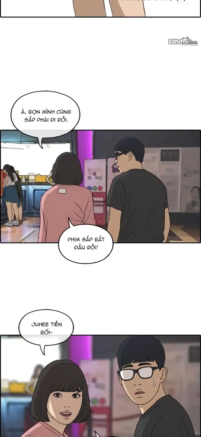 Free Draw Tập 222 trang 8