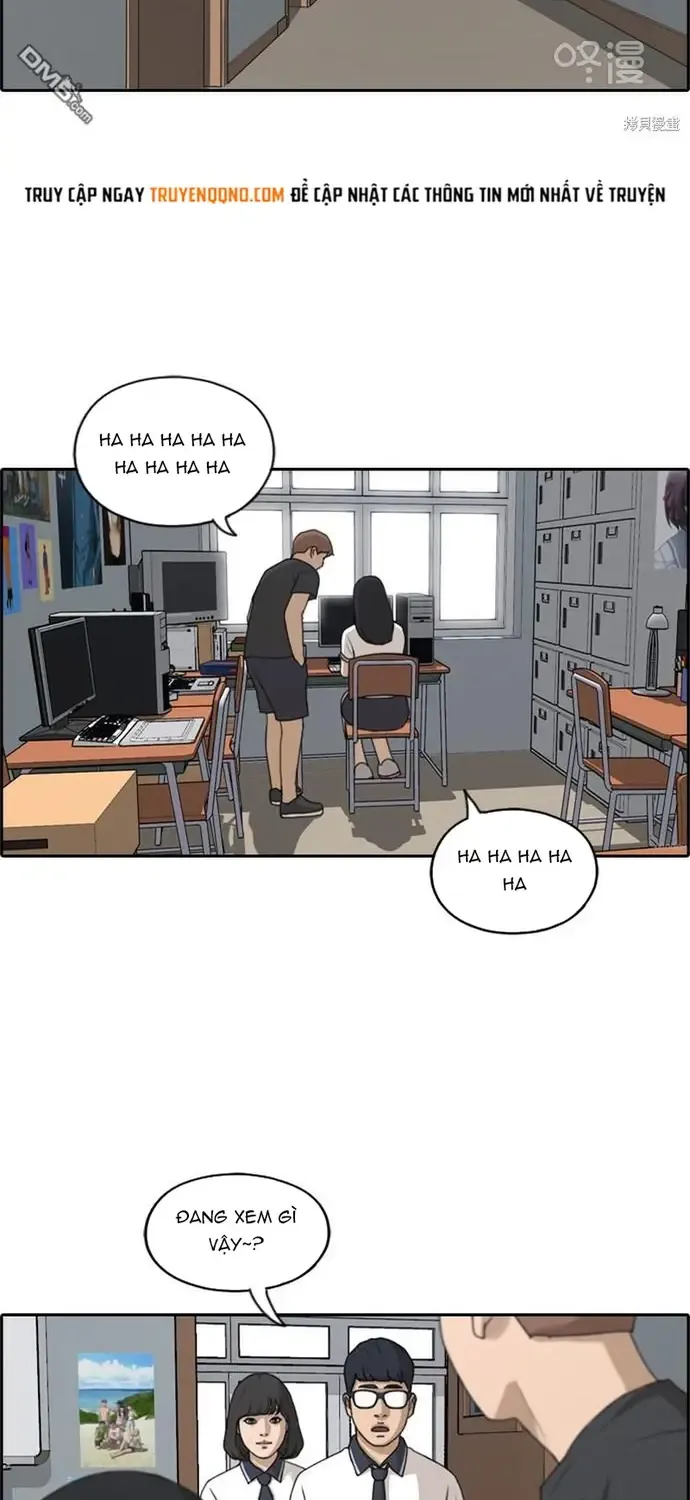 Free Draw Tập 224 trang 18